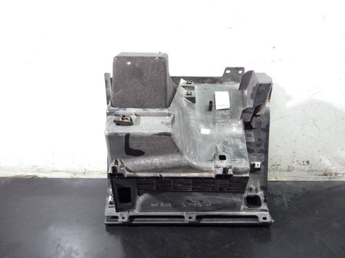 Glove box PEUGEOT 5008 (0U_, 0E_) 1.2 | BP10042897C95 