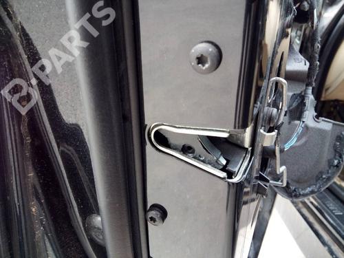 BP10938959C98 main image