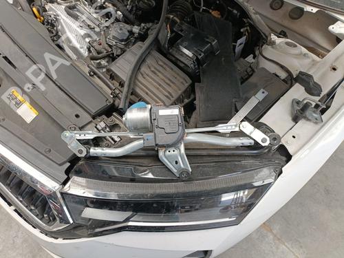Used Front wiper motor Front wiper motor 39143899 39143899