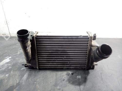 Used Intercooler NISSAN X-TRAIL (T32R) [2014-2025]  18106241