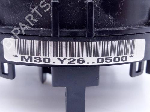 Squib airbag HYUNDAI ix35 (LM, EL, ELH)  | BP9496722C102