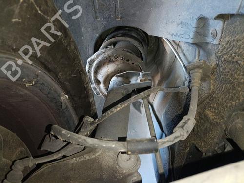 left-front-shock-absorber-vw-passat-b8-variant-3g5-cb5-2014-38460478 main image