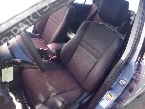 ABS pump TOYOTA COROLLA Saloon (_E12_) 1.4 D-4D (NDE120_, NDE120R) | BP3249614M43 