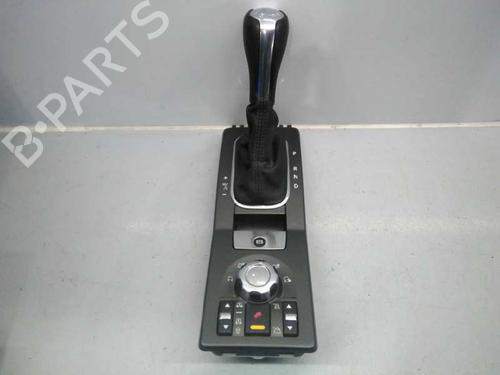 Used Switch LAND ROVER RANGE ROVER SPORT I (L320) 3.0 D 4x4 (245 hp) 4685297
