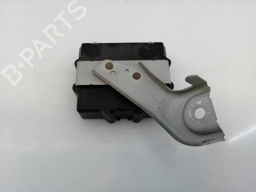 Electronic module TOYOTA LAND CRUISER PRADO (_J15_)  | BP8047976M83 