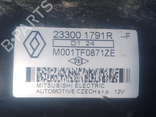 Starter RENAULT TRAFIC III Bus (JG_) 2.0 dCi 150 (JGMU) | BP37440328M8 - Image 4