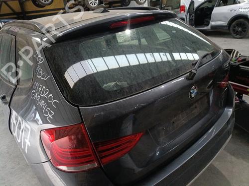 Tailgate BMW X1 (E84) sDrive 18 d | BP37667968C6 - Image 3