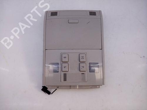 Kabinelys VW TOURAN (5T1) [2015-2025]  20698628