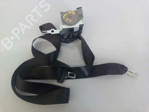 Sikkerhedssele bag venstre BMW 3 (E90) 320 d | BP7169336I29 