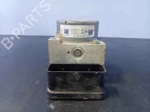 ABS pump DACIA LODGY (JS_)  | BP9105951M43 