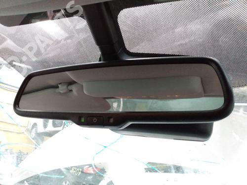 Used Rear mirror Rear mirror NISSAN QASHQAI II SUV (J11, J11_) 1.5 dCi (110 hp) 7768399 7768399