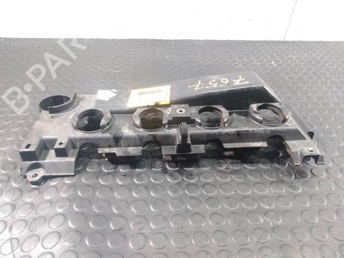 Valve cover TOYOTA LAND CRUISER PRADO (_J12_) 3.0 D-4D (KDJ120, KDJ125) | BP14062028M124 