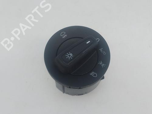 Headlight switch VW T-CROSS (C11, D31) | BP32522768I24 - Image 2