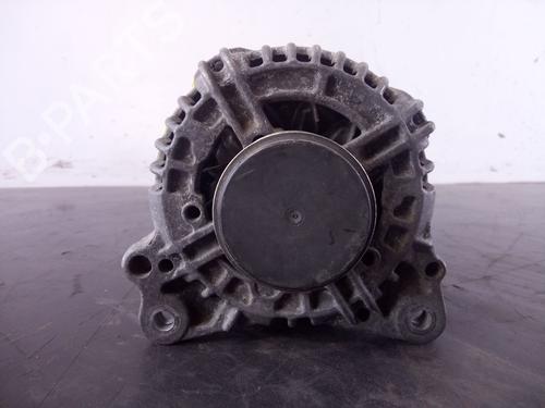 Generator AUDI A4 B7 (8EC) 2.0 TDI | BP24109738M7 