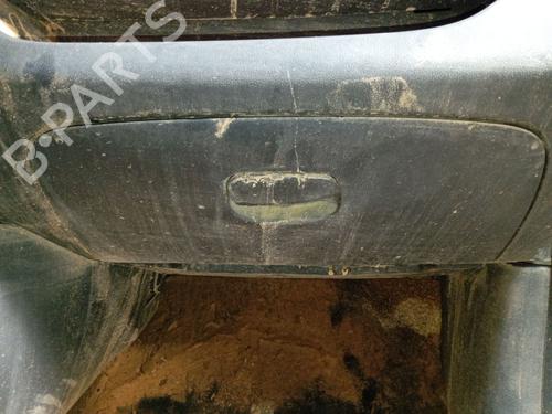 glove-box-renault-clio-iv-bh_-2012-2013-2014-2015-2016-2017-2018-2019-2020-2021-32043420 main image