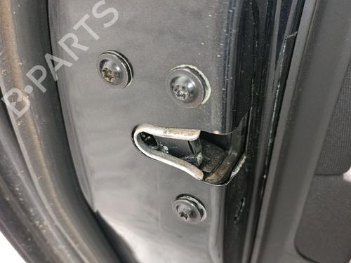 rear-left-lock-opel-astra-j-saloon-2012-36491295 main image