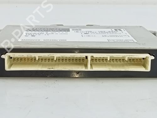 Electronic module TOYOTA LAND CRUISER PRADO (_J15_)  | BP14919606M83 