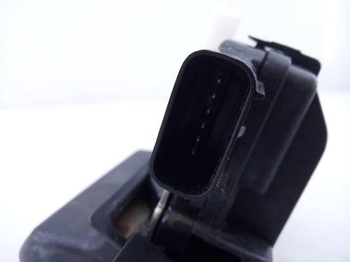 Tailgate lock KIA SORENTO III (UM)  | BP22405917C101 