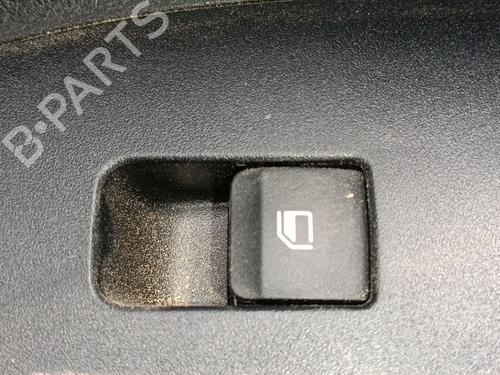 Used Right rear window switch Right rear window switch 39095531 39095531