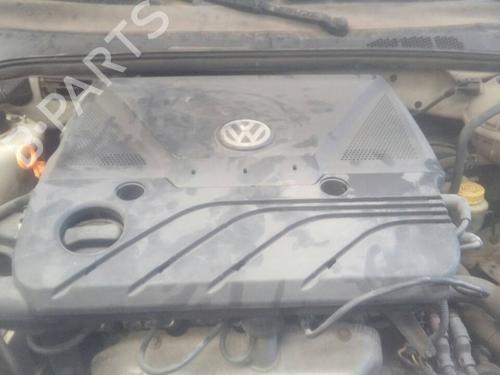 Engine VW POLO III (6N1) 60 1.4 | BP14973432M1 