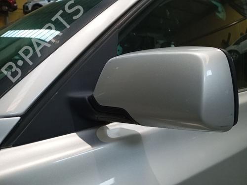 BP32018904C26 main image