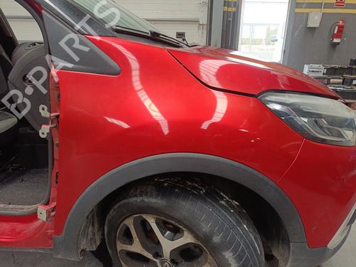 forskrm-hjre-renault-captur-i-j5_-h5_-2013-38197999 main image