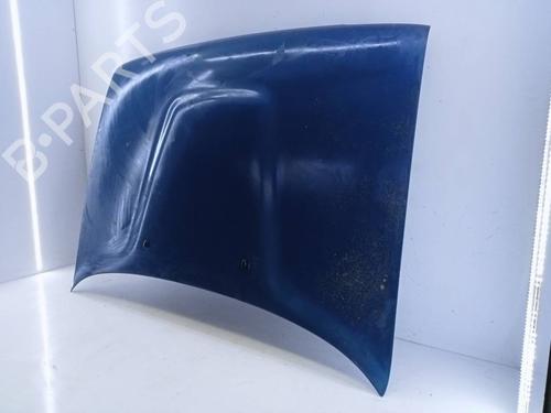 Hood FORD MAVERICK (UDS, UNS) 2.7 TD | BP16307625C1