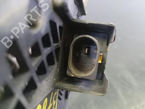 Alternator MERCEDES-BENZ GLB (X247) GLB 250 4-matic (247.647) | BP29915580M7 