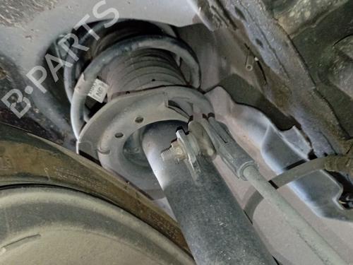 left-front-shock-absorber-bmw-x1-f48-2014-2015-2016-2017-2018-2019-2020-2021-2022-36800821 main image