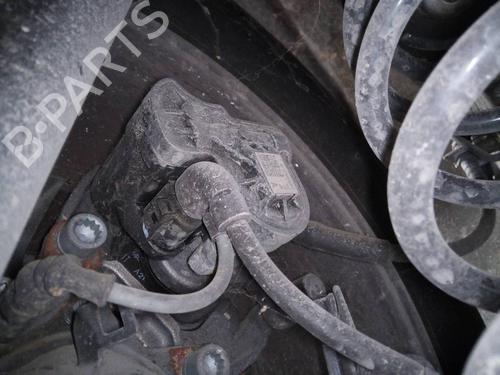 BP16844699M107 main image