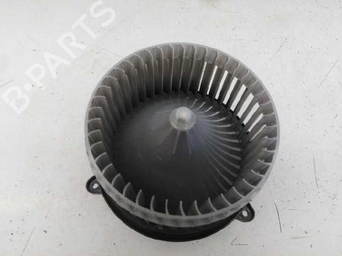 Heater blower motor OPEL INSIGNIA A (G09)  | BP14060429M62 