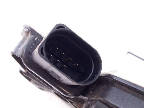 Front left lock SEAT IBIZA IV (6J5, 6P1)  | BP19031294C98 