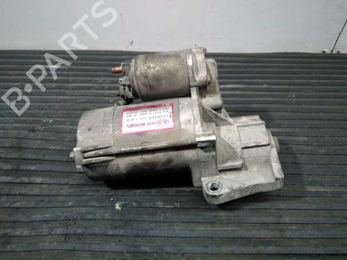 Starter KIA CARNIVAL II (GQ) 2.5 V6 | BP4152674M8 
