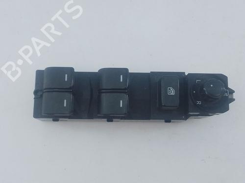 Used Left front window switch Left front window switch 38621906 38621906