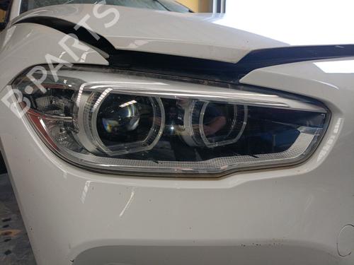Faro anteriore destro Faro anteriore destro 38198122 38198122