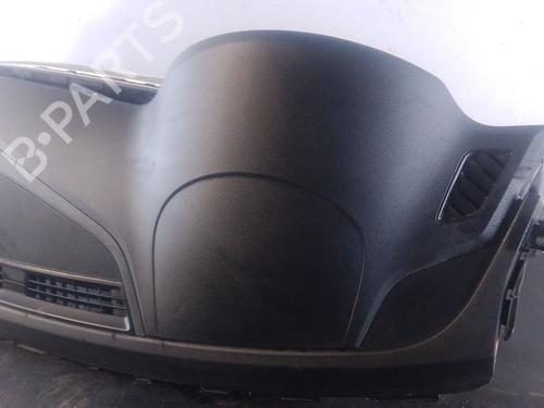 Dashboard AUDI A5 Sportback (F5A, F5F) 40 TFSI Mild Hybrid | BP27201113C46 - Image 6