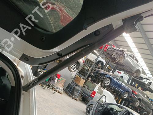 right-rear-shock-absorber-ford-puma-j2k-cf7-2019-36529217 main image