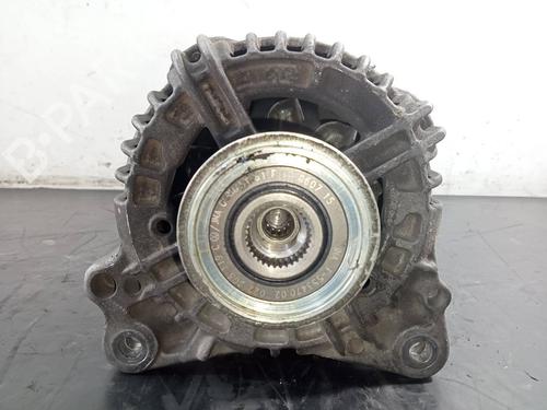 Alternator AUDI A4 B7 (8EC) 2.0 TDI 16V | BP16238147M7 