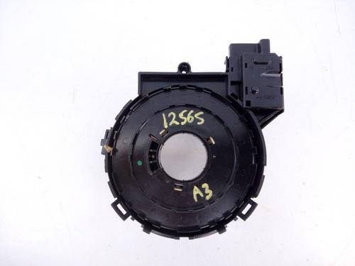 Kontaktrulle Airbag AUDI A3 (8P1) 2.0 TDI 16V | BP19450565C102 
