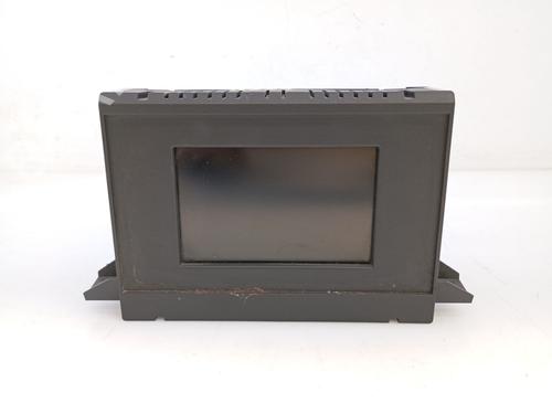 Used Display monitor OPEL CORSA D (S07) 1.3 CDTI (L08, L68) (75 hp) 28130230