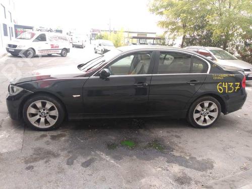 Front left seatbelt BMW 3 (E90) 330 d | BP8720062I26 