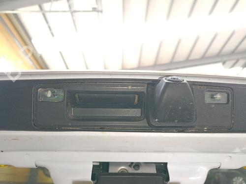 trunk-handtak-ford-puma-j2k-cf7-2019-36561378 main image