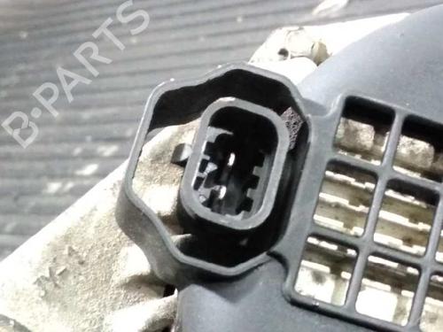 Alternator OPEL INSIGNIA A Sports Tourer (G09) 2.0 CDTI (35) | BP4697446M7 