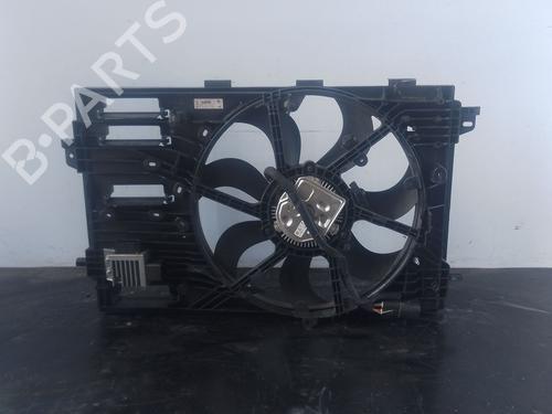 radiator-fan-renault-megane-iv-saloon-2016-39944648 main image