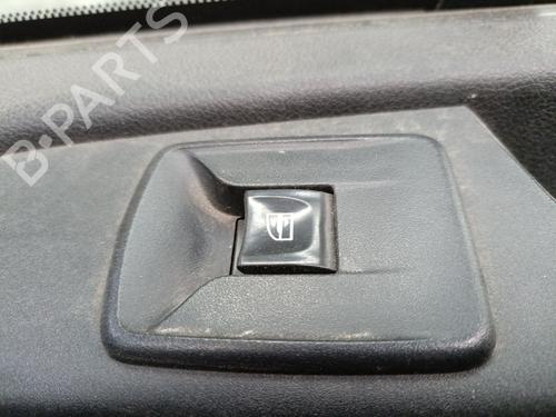 right-front-window-switch-fiat-talento-van-296_-2016-31968820 main image