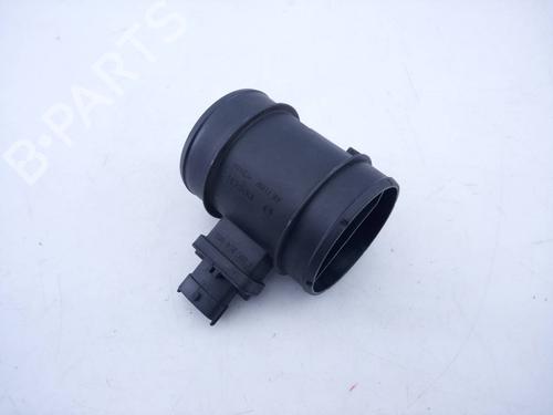 Mass air flow sensor FIAT 500 (312_)  | BP22645866M95 