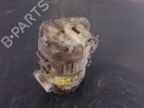 AC compressor MERCEDES-BENZ M-CLASS (W164) ML 320 CDI 4-matic (164.122) | BP28070880M34 