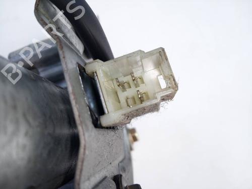 Rear wiper motor NISSAN TERRANO II (R20) 2.7 TDi 4WD | BP11280945M102 