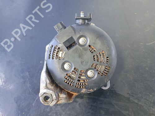 Alternator BMW X4 (F26) xDrive 20 d | BP27354685M7 