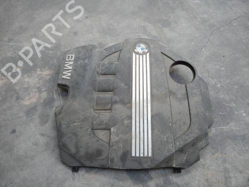 Used Upper protection BMW X1 (E84) sDrive 18 d (143 hp) 16677153